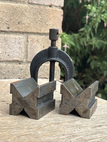 Vintage eclipse blocks no - vintage,