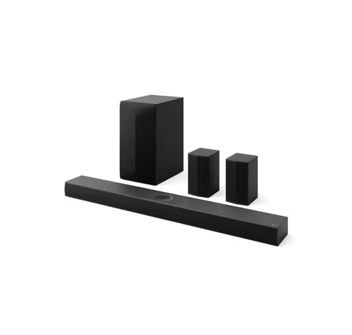 S70tr 1 channel home - 5.1.1-channel,