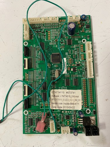 Nordictrack commercial 1750 - nordictrack,
