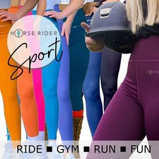 Riding tights jodhpurs - tights,