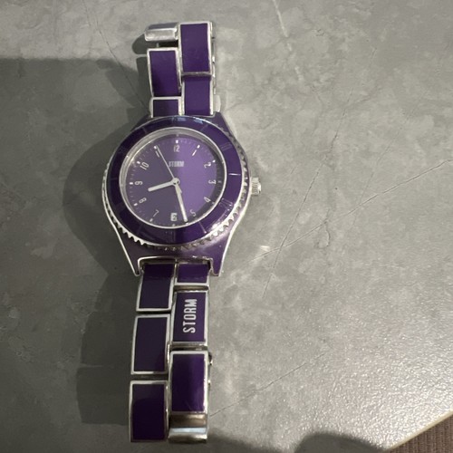Storm purple kanti ladies - storm,