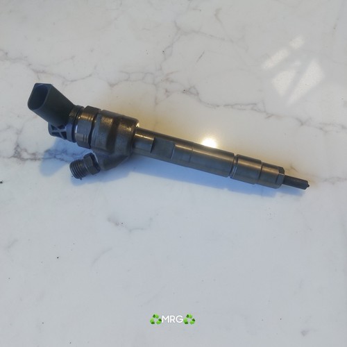 Bmw diesel injector - 1, 4