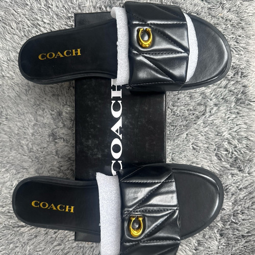 Coach women 4 - coach,