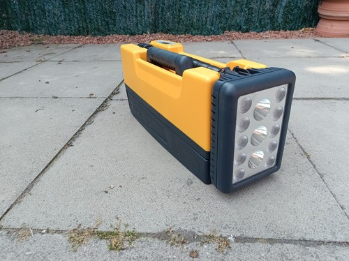 Nightsearcher solaris pro - nightsearcher,