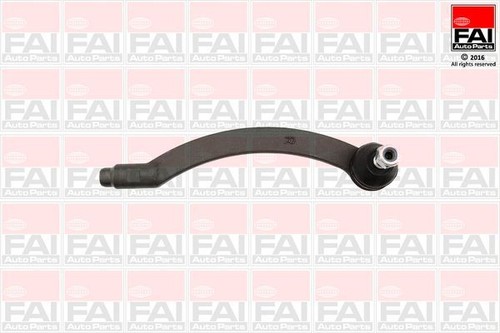 Fai front right tie - fai,