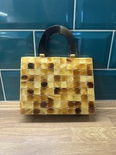 Rare 1960s Vietnamese