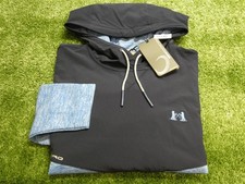 Zero Restriction Mens Tyson