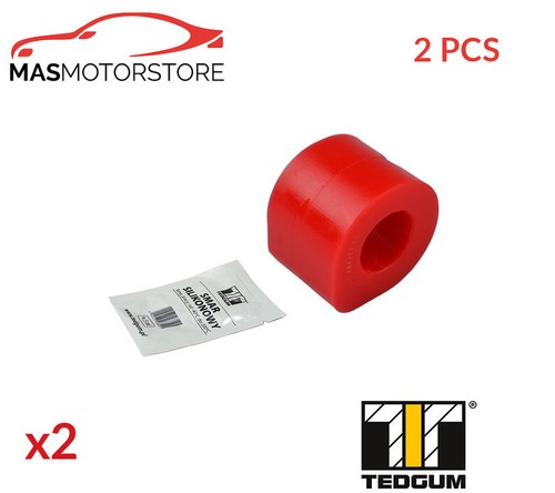 Anti roll bar stabiliser - anti-roll,
