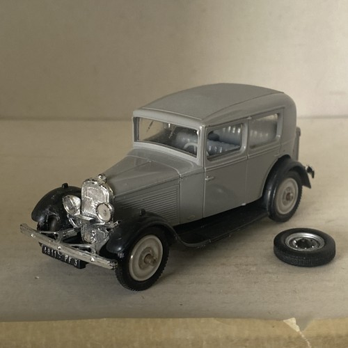 Norev france peugeot - france,