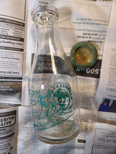 Mansfield Dairy Stowe Vermont