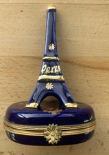 Vintage Limoges France