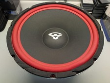 Cerwin Vega WOFH152010 Speaker