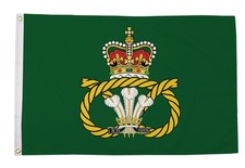 STAFFORDSHIRE REGIMENT 5x3