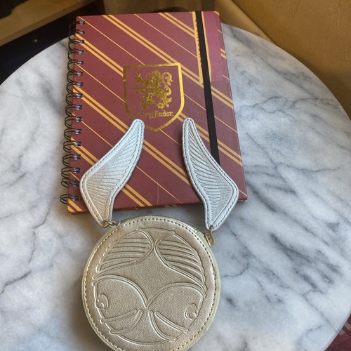Harry potter gryffindor - harry,