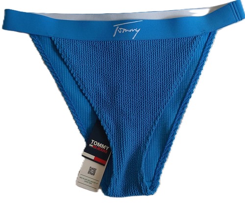 Tommy hilfiger bikini bottom - tommy,
