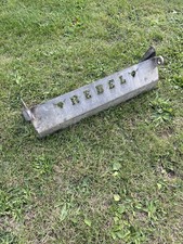 Land Rover Defender TD5