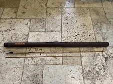 SAGE Fli 370 7ft Fishing Rod