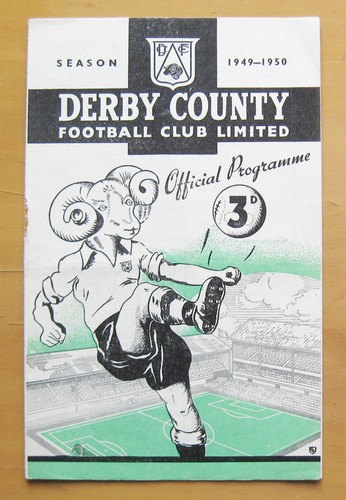 Derby county huddersfield - v,