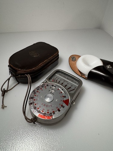 Classic weston master - classic,