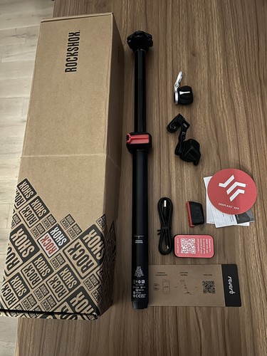 2026 rockshox reverb - 2026, axs