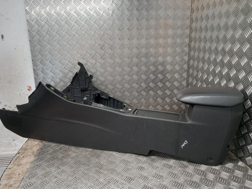 Ford focus mk3 facelift - focus,