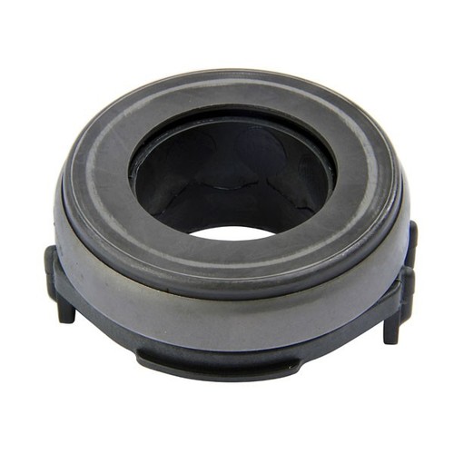Skf vkc 2538 clutch - vkc, release