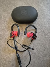 Beats By Dre Powerbeats 3 Wireless In-Ear Headphones     