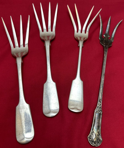Antique to vintage - antique,