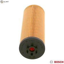 OIL FILTER 1 457 429 152 FOR