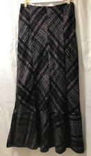 Per Una M&S Plaid Tartan Check