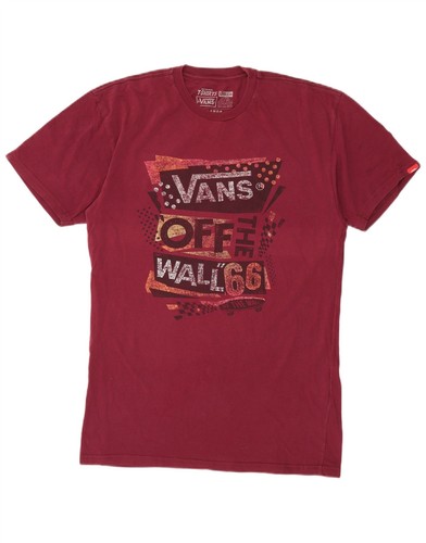 Vans mens classic - mens,