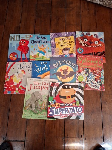 Children toddler story book - toddler,