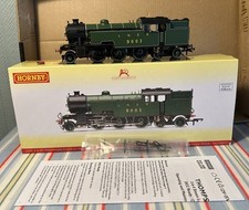 Hornby R3189 - OO Gauge, LNER