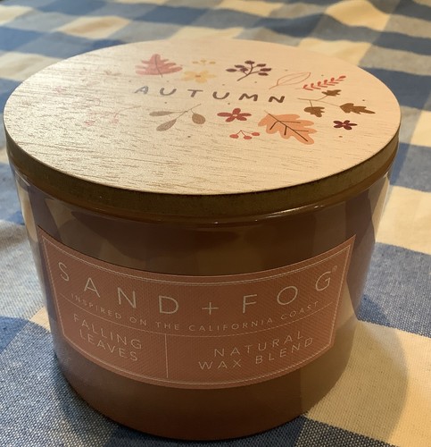 Bnwt sand fog - bnwt, 340g/12oz