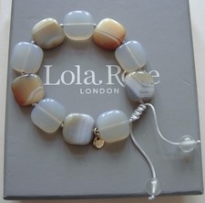 LOLA ROSE *LOVELY* MONTANA