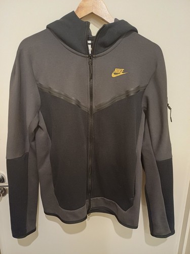 Men nike tech - men's,