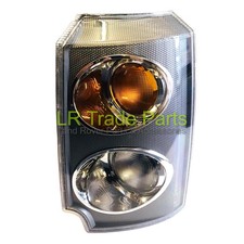 FITS RANGE ROVER L322 FRONT