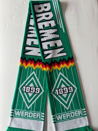 Werder bremen football - bremen,