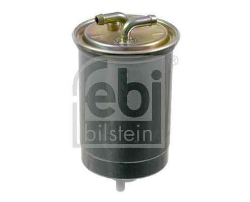 Febi bilstein 21597 fuel - febi,