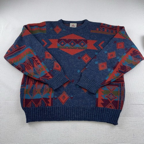 Vtg peter jon clothing - et,
