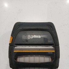  Zebra ZQ521 Thermal 4"