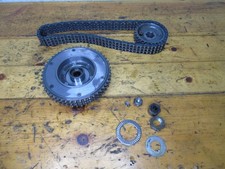 Triumph T150 BSA Rocket 3 Clutch Sprocket Primary Drive