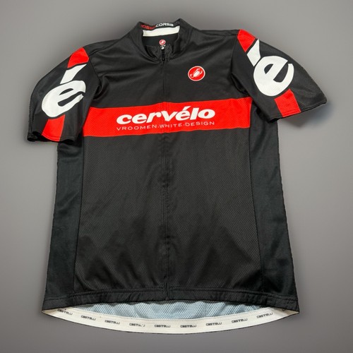 Cervelo hincapie men - cervelo,