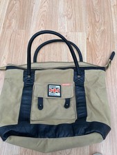 Superdry International JPN
