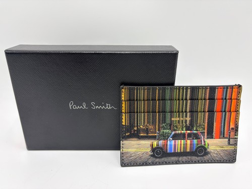 Paul smith mini covent - smith,