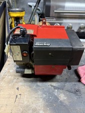 Sterling Central Heating Oil