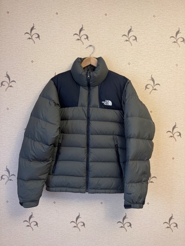 The north face - the, down