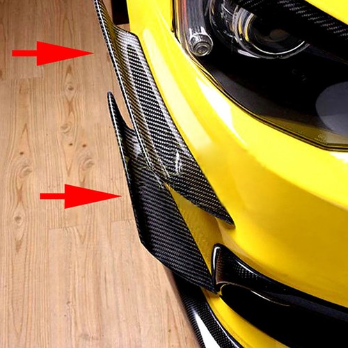 Glossy carbon fiber - fiber, car