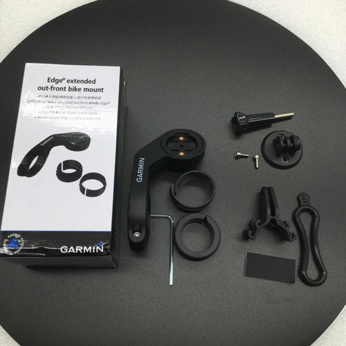 Original garmin extended - garmin, out