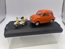 Vitesse 1/43 Scale 031 Vespa &